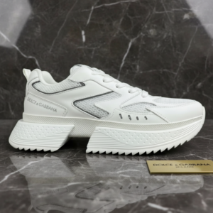 f743e3ad 0226 44de a00a 8046fada6ec5.png