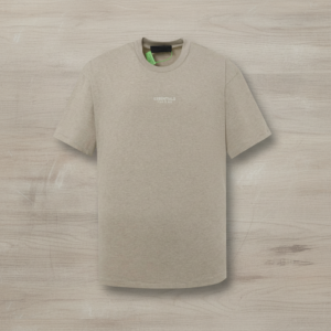 f7455348 b259 4616 a5e4 ac3ca5813e22.png