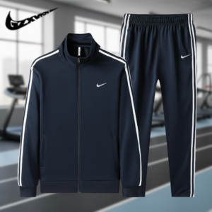 f74ea3b7 763f 4a06 9c20 4079da2bf94f.png