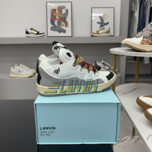 f75561c6 7f96 48dc a545 c8c180be6587.png