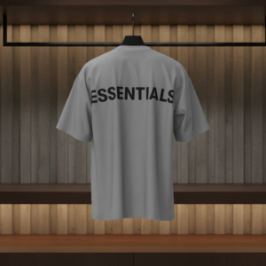 f76591bf 9674 47bd a0f1 65265ddcd1da.png