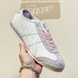 f7711941 f31f 42c0 8ebf 91b3b5caa273.png