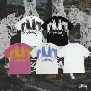 f7889c3e 58fa 4a25 b685 32d65c1025de.png