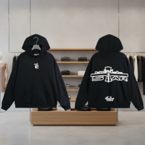 f78eee25 3165 4f7d 859c 2c0340a3c682.png