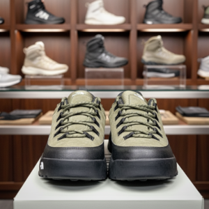 f7a438b9 4836 4fb8 b6e5 fb6741714e32.png