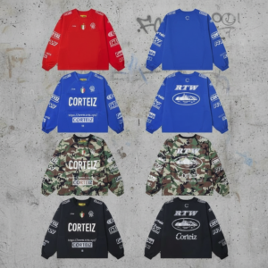 f7c2835d 437c 456c a902 78021528857a.png