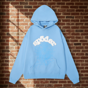 f7cb3666 4d3b 4f6e b0b8 053be308fb2e.png