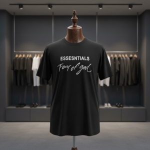 f7d84129 b760 453d b4f7 b50ced302fb1.png