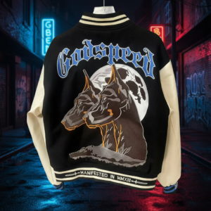 f7db63bd 23d0 41cc b7d0 c758f187f728.png