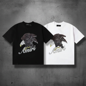 f7f65dab 3916 42e9 9412 e18554dfea69.png