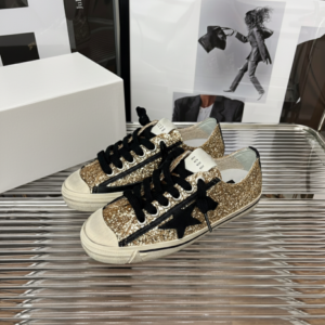 f7f82b41 13bb 4d58 8f14 2b86270d666d.png