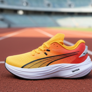 f8025eb2 b5b9 4b14 9184 8d898c798a61.png