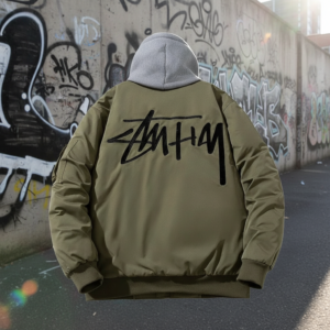 f806b1d6 b659 47ca b262 7410f75a316d.png