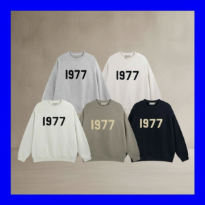 f81130de ca0f 45ec 9199 ef37112259b1.png