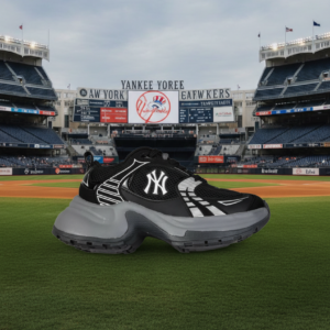 f81cea0e 80a7 44b8 b583 bb58c31ce63f.png