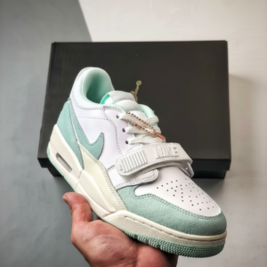 f825a01b c1f0 4991 a8ee fd516ce73ee2.png