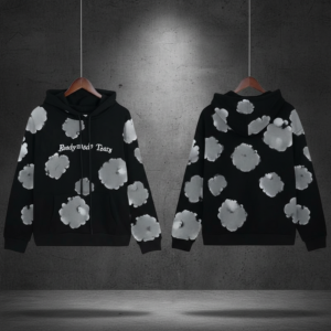 f833b6e4 878c 4b9a 8a70 4b2ee07c882e.png