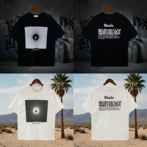 f838ce1a a330 4e6a 948b b69bbdd13b7c.png