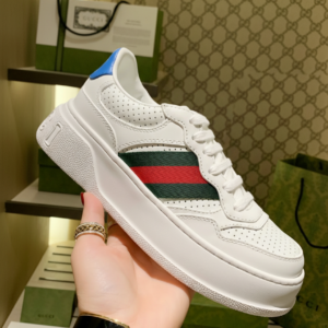 f84b1fee ef84 43f1 8ddf 6c256c08ecc9.png