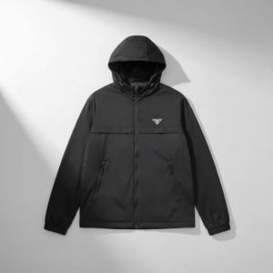 f85a4921 8a0b 41a1 acb5 06bd20217ed4.png