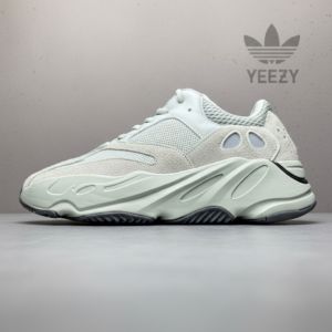 f8666048 cab3 47dd 974c a485188671c1.png