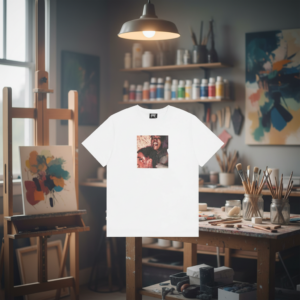 f86910a4 a668 4915 8152 4d886c8e1a2c.png