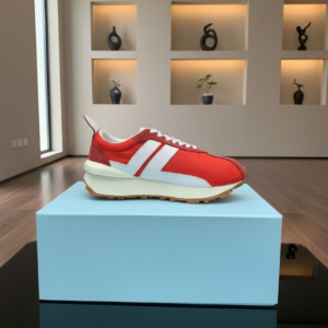 f86f02b5 6193 4f3e a7a1 47bc4ec07679.png