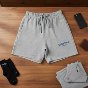 f880eb38 9d12 4c54 a199 bc85de0f40cf.png