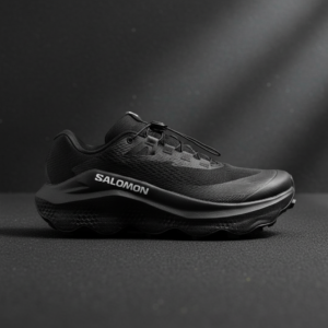 f889ab48 b4be 45d0 8c29 13614e88275a.png