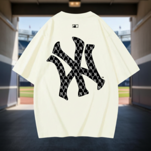 f897dc75 73b8 409b 98cb 4b65451a5df4.png