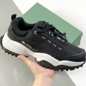 f8b43b08 03ad 4793 9ddf 20c32948a31b.png