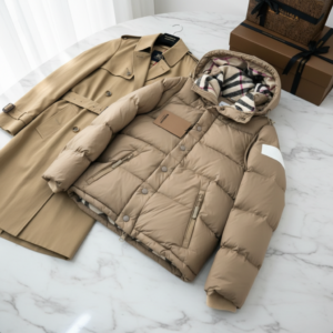 f8badf57 ddc1 4641 90a7 84d49c0e3e2e.png