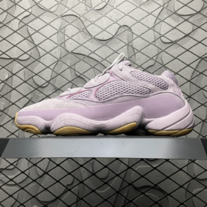 f8bb9b35 458e 4c44 9a0b 40fa416167e5.png