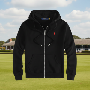 f8c3e6b1 0b5e 4b2f a3ed ecc3d8176ab6.png