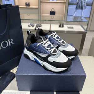 f8d1d0db c039 46dc a0c4 43d64765e8e9.png