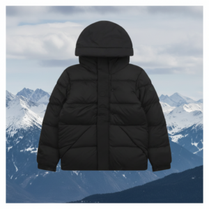 f8d7e68e 99dc 42f9 bcc1 ad36040a3529.png