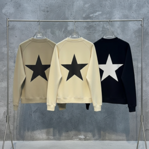 f8e42001 757c 46dc a2a8 20abeffcfe85.png