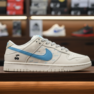 f8e700ae 681b 4834 9a2b cae15ba443df.png