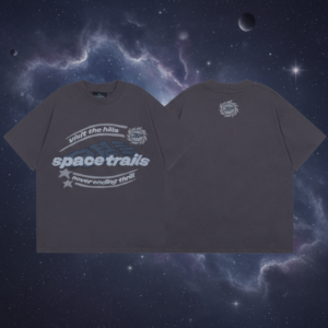 f903f434 6149 4df6 9763 f67a9ea303e1.png