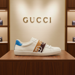 f907c246 4acd 4cc0 8267 d5031ece959a.png