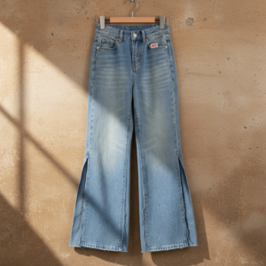 f909fd42 9155 4e34 80a4 f93c5f06b074.png