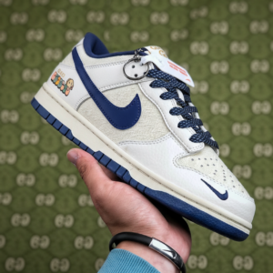 f90d958b bf3b 444a a5f5 e6a0614616df.png