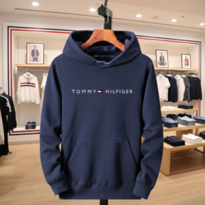 f923036a 4a1b 4713 a9d6 5bcc6a9816b7.png