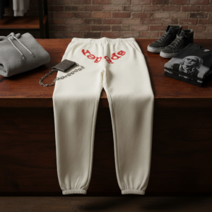 f931860d 665a 4f71 a53a 426fa8bf9bda.png