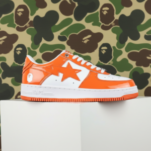 f93c205d c380 4dda 90dc 77ca66881e6f.png