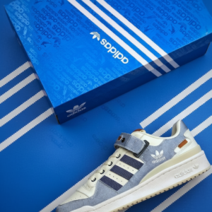 f9405a29 0c46 4e8a 9d54 b18a184899fd.png