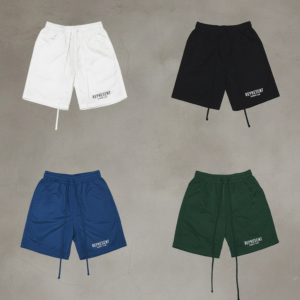 f9872f3e 428d 43f2 92ae 2d4c92bb4ca9.png