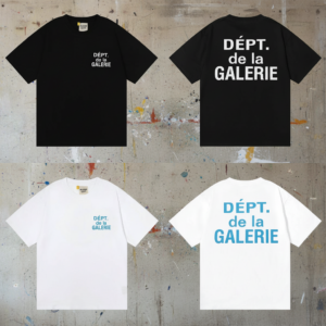 f9a55d09 efae 4731 a3f3 bcf816bf3a34.png