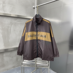 f9ac6da2 67f2 4094 9693 95c404a16261.png