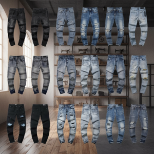 f9be5d69 5c5f 4a82 9da9 216735da64e4.png